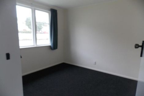 Photo of property in 130 Arahura Crescent, Waitangirua, Porirua, 5024