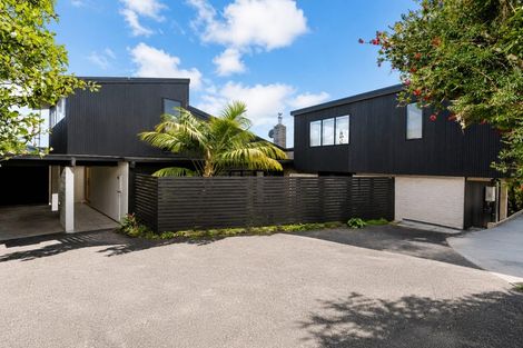 Photo of property in 30 Galaxy Drive, Mairangi Bay, Auckland, 0630