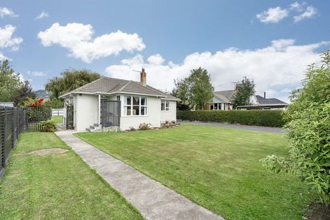 Photo of property in 30 Perth Street, Mosgiel, 9024