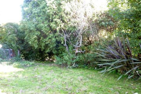 Photo of property in 53 Mckenzie Street, Geraldine, 7930