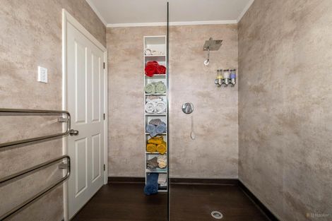 Photo of property in 24 Rhodes Street, Waimate, 7924