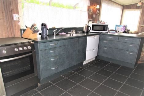 Photo of property in 92 Bright Street, Cobden, Greymouth, 7802