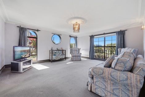 Photo of property in 27 Granville Terrace, Belleknowes, Dunedin, 9011