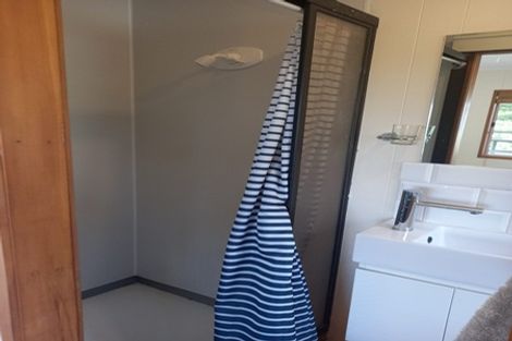 Photo of property in 7 Sea Vista Avenue, Beach Haven, Auckland, 0626