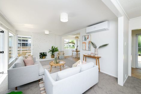 Photo of property in 194 Salisbury Street, Ashhurst, 4810