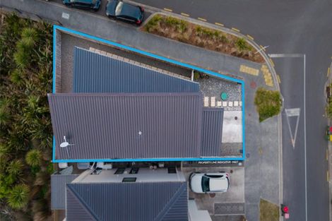 Photo of property in 120 Waekahu Road, Westgate, Auckland, 0814