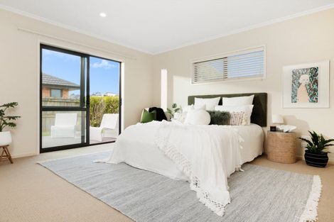 Photo of property in 25 Landing Drive, Pyes Pa, Tauranga, 3112