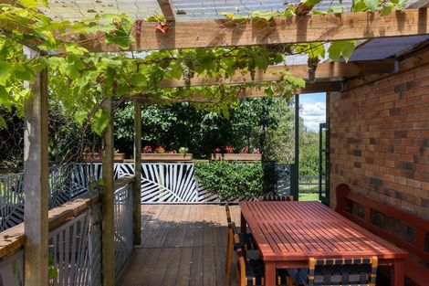 Photo of property in 2276 Gordonton Road, Taupiri, 3791