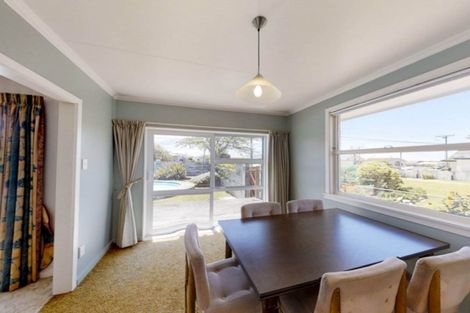 Photo of property in 8 North Street, Redwoodtown, Blenheim, 7201