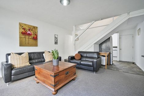 Photo of property in 4/702 Grays Road, Mahora, Hastings, 4120