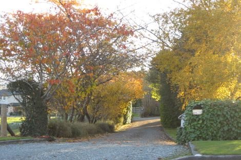 Photo of property in 86a Wentworth Street, East Gore, Gore, 9710