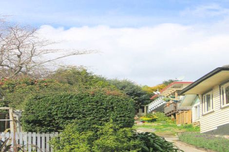 Photo of property in 33 Otumoetai Road, Judea, Tauranga, 3110