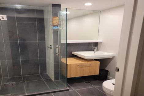 Photo of property in Vsp South, 705/166 Victoria Street, Te Aro, Wellington, 6011