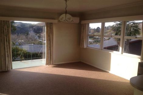 Photo of property in 5 Baigent Road, Enner Glynn, Nelson, 7011