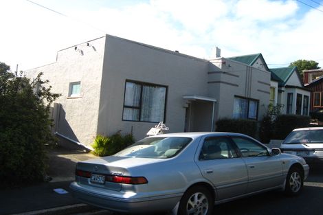 Photo of property in 9 Craigleith Street, North East Valley, Dunedin, 9010