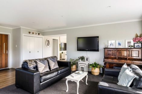 Photo of property in 22 Lyndhurst Drive, Motueka, 7120