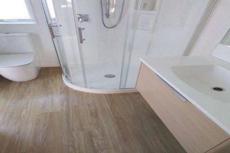 Photo of property in 10 Holstein Lane, Appleby, Richmond, 7020