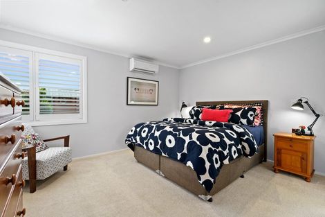 Photo of property in 3 De La Mare Drive, Leamington, Cambridge, 3432