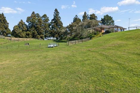 Photo of property in 1370 Glen Murray Road, Rangiriri, Tuakau, 2695