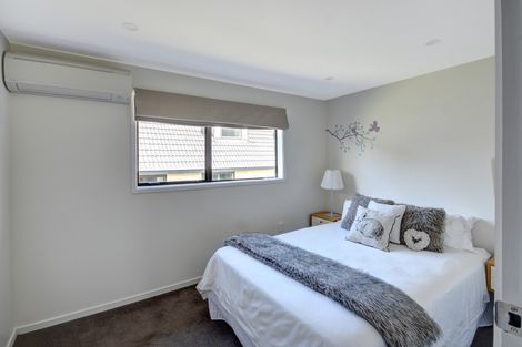 Photo of property in 28 Coolock Crescent, Waverley, Dunedin, 9013