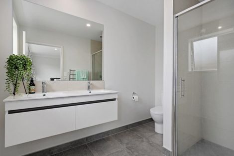 Photo of property in 4 Omapere Lane, Pyes Pa, Tauranga, 3112
