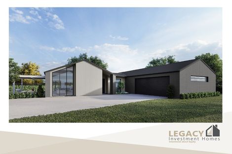 Photo of property in 42 Pinkerton Place, Ohauiti, Tauranga, 3112