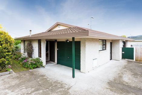 Photo of property in 26 Silicon Way, Fitzherbert, Palmerston North, 4410