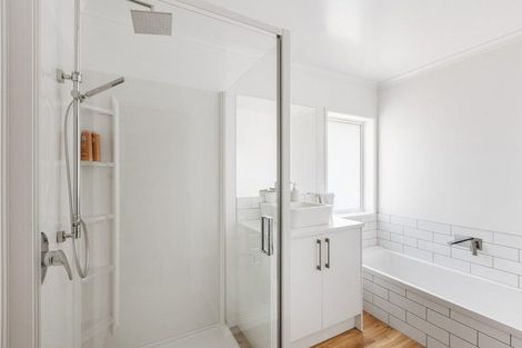 Photo of property in 86a Te Puna Quarry Road, Minden, Tauranga, 3179