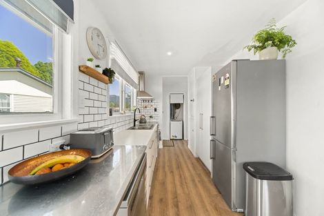 Photo of property in 18 Te Aonini Road, Turangi, 3334