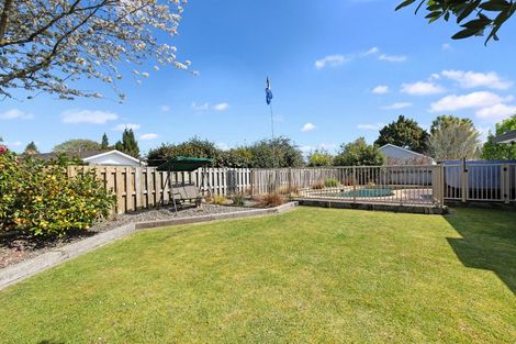 Photo of property in 4 Farnah Green, Flagstaff, Hamilton, 3210