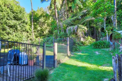 Photo of property in 463 State Highway 30, Lake Rotoma, Rotorua, 3074