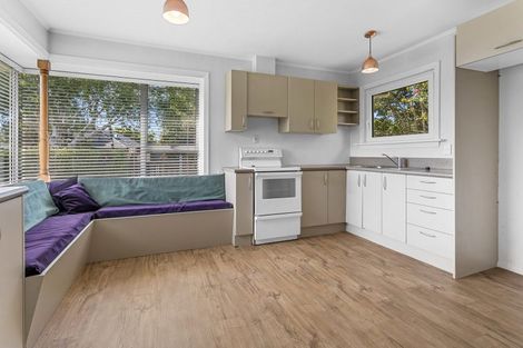 Photo of property in 14 Solway Avenue, Ilam, Christchurch, 8041