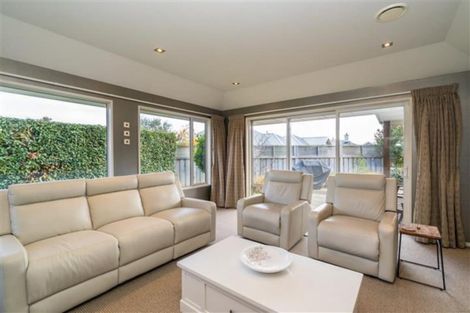 Photo of property in 42e Riccarton Road East, East Taieri, Mosgiel, 9024