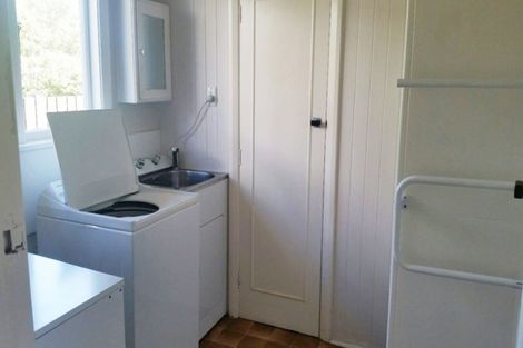 Photo of property in 76 Clyde Road, Ilam, Christchurch, 8041