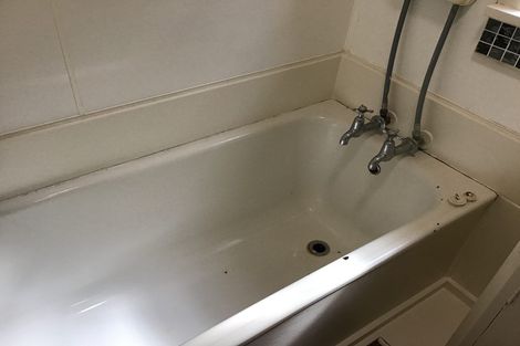 Photo of property in 252 Western Hills Drive, Avenues, Whangarei, 0110