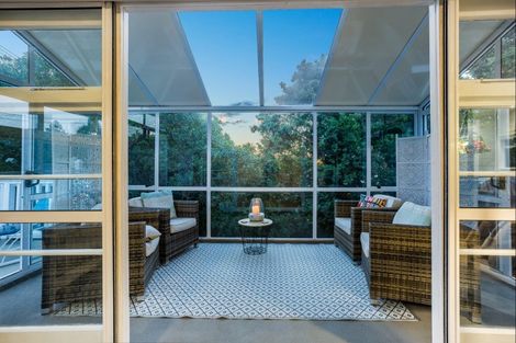 Photo of property in 3a Jeep Road, Raumati South, Paraparaumu, 5032