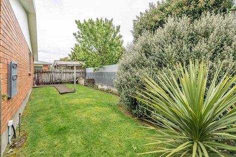 Photo of property in 249 Tweed Street, Appleby, Invercargill, 9812