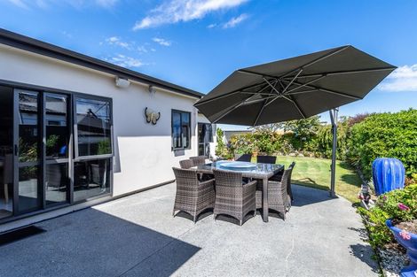 Photo of property in 83 Squire Drive, Awatoto, Napier, 4110