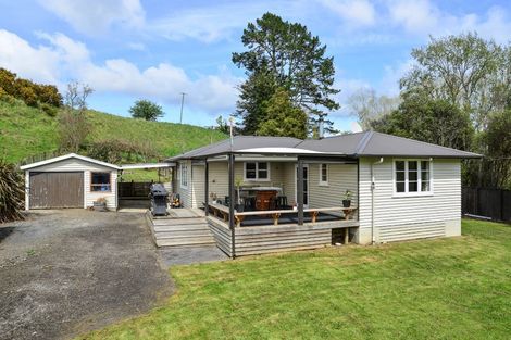 Photo of property in 3 Glentui Lane, Whatawhata, Hamilton, 3293