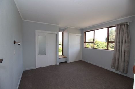 Photo of property in 23 Tasman Drive, Tokoroa, 3420