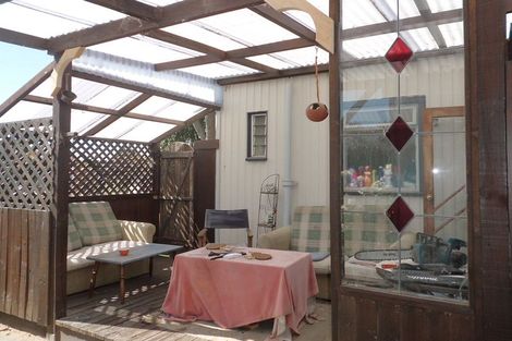 Photo of property in 37 Ormsby Street, Temuka, 7920