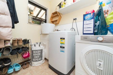 Photo of property in 4 Wills Crescent, Ashhurst, 4810