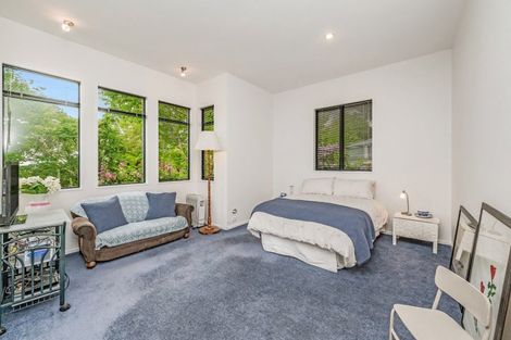 Photo of property in 2 Somerset Drive, Oxford, 7495