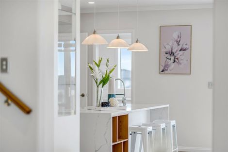 Photo of property in 7 Drover Close, Flat Bush, Auckland, 2019