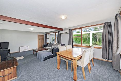 Photo of property in 45 Pennington Street, Leeston, 7632