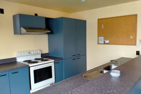 Photo of property in 164 Dundas Street, North Dunedin, Dunedin, 9016