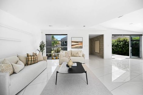 Photo of property in 6 Aspen Court, Huntington, Hamilton, 3210