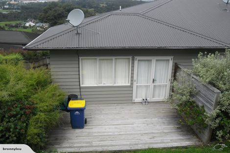 Photo of property in 13/61 The Avenue, Albany, Auckland, 0632