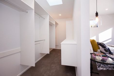 Photo of property in 41 Cyrus Street, Whalers Gate, New Plymouth, 4310