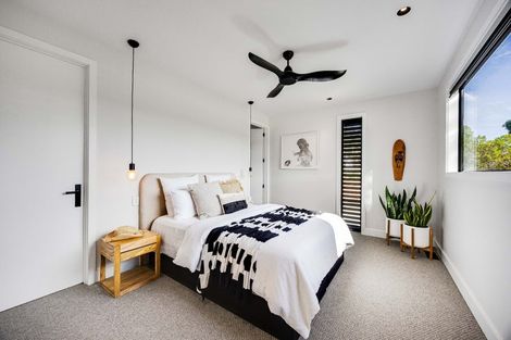 Photo of property in 2 Pioneer Crescent, Omaha, Warkworth, 0986